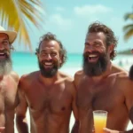 sitges-events-guide