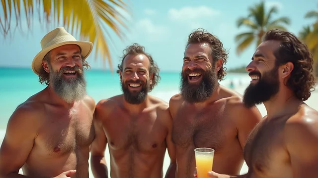 sitges-events-guide