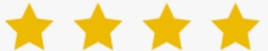 4-star-rating