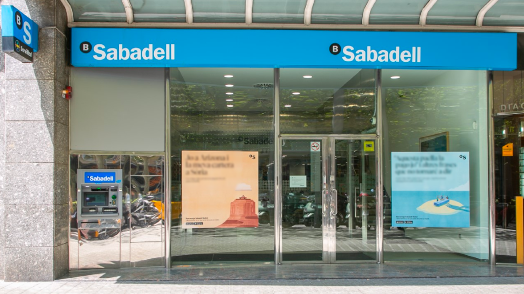 banc-sabadell-sitges-atm