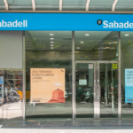 banc-sabadell-sitges-atm
