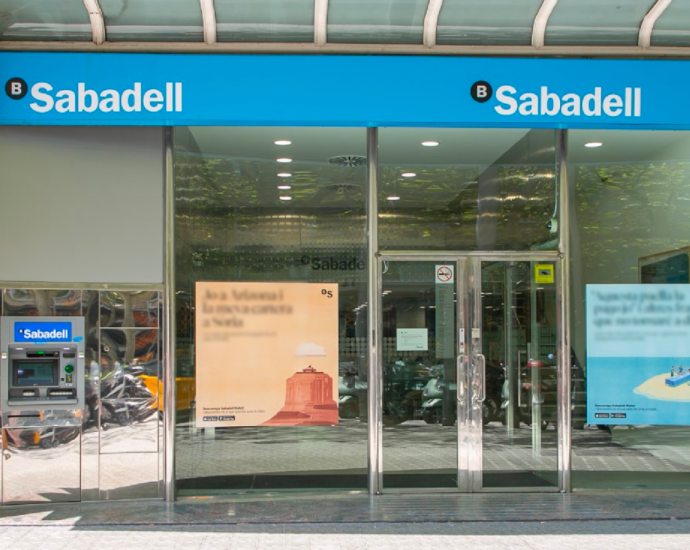 banc-sabadell-sitges-atm