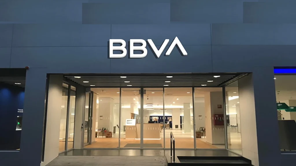 bbva-sitges-atm