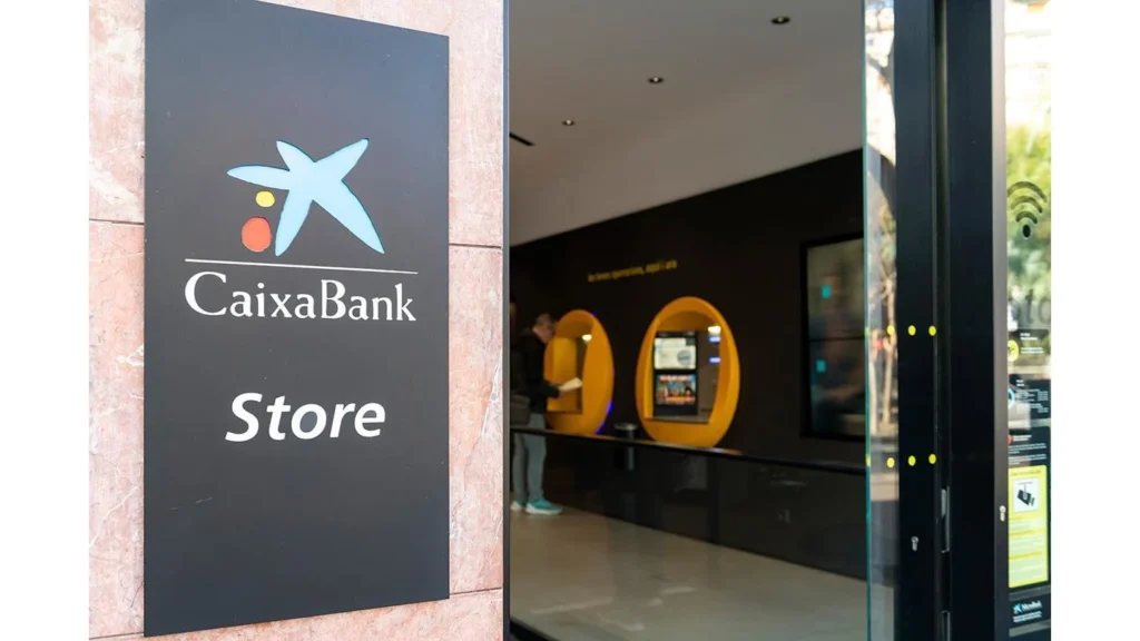 caixa-bank-sitges-atm
