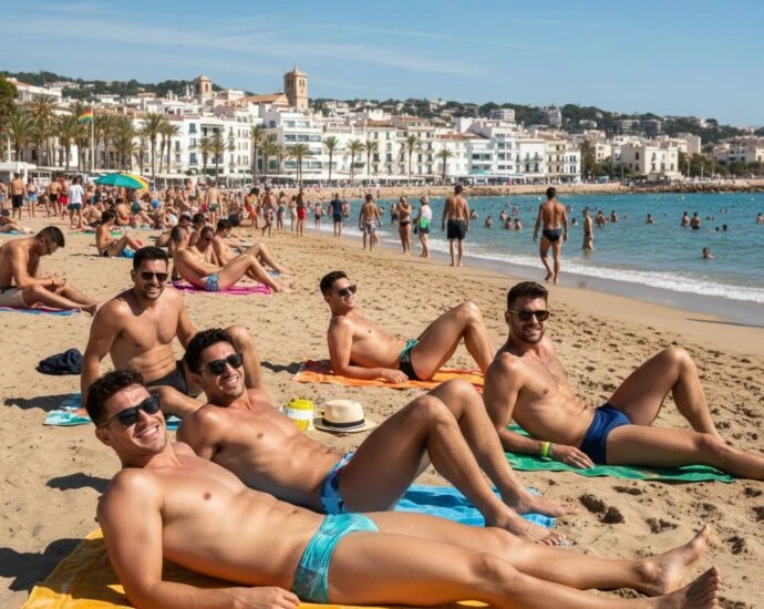 gay-beaches-sitges-clothing-optional