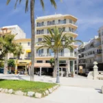 hotel-subur-sitges-oceanfront